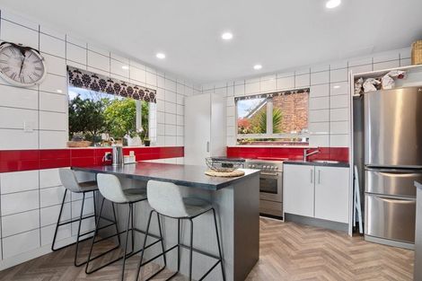 Photo of property in 22 Reeves Street, Stoke, Nelson, 7011