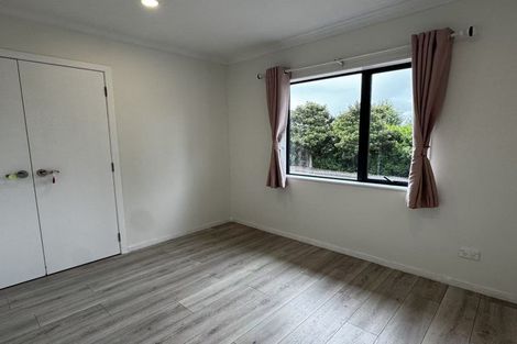 Photo of property in 49 Trentham Road, Matangi, Hamilton, 3284