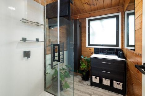 Photo of property in 447b Goble Road, Komata, Paeroa, 3674