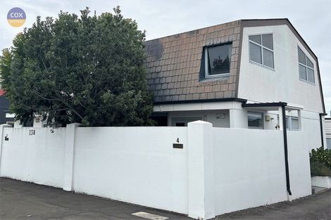 Photo of property in 138c Charles Street, Westshore, Napier, 4110