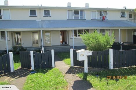 Photo of property in 409-419 Lowe Street, Camberley, Hastings, 4120