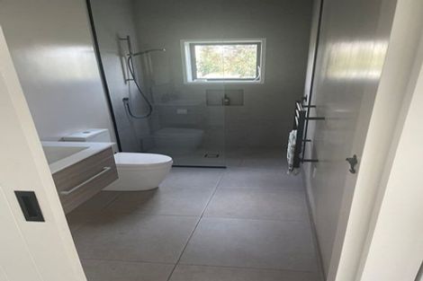 Photo of property in 47 Orchard Lane, Mangawhai, Kaiwaka, 0573