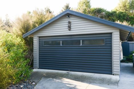 Photo of property in 138b Seafield Road, Eskdale, Napier, 4182