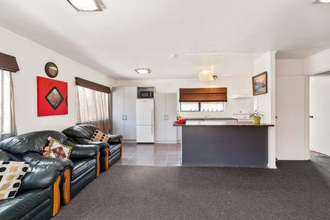 Photo of property in 642 Te Ngae Road, Owhata, Rotorua, 3010