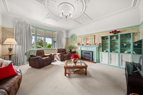 Photo of property in 23 Essex Street, Masterton, 5810