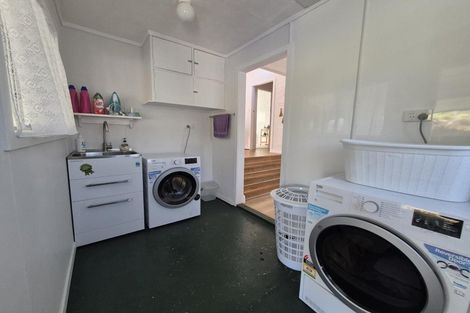 Photo of property in 8 Tweed Street, Tokoroa, 3420