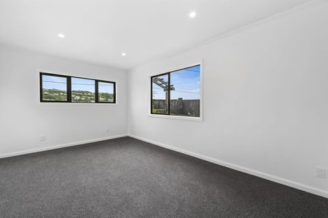 Photo of property in 115b Washington Avenue, Brooklyn, Wellington, 6021