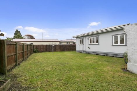 Photo of property in 33a Tennyson Street, Leamington, Cambridge, 3432