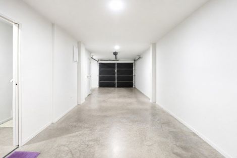 Photo of property in 58/17 Owens Place, Mount Maunganui, 3116