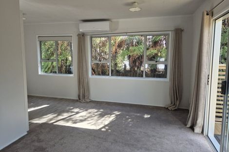 Photo of property in 31 Waikuta Road, Ngongotaha, Rotorua, 3010