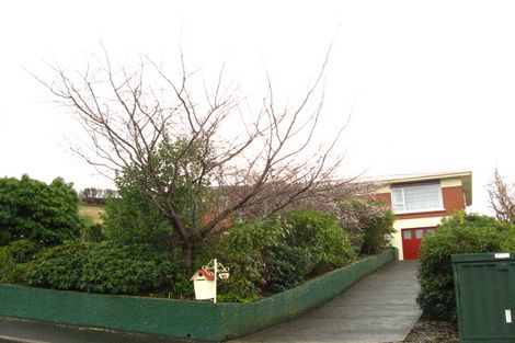 Photo of property in 20b Fairview Terrace, Sawyers Bay, Port Chalmers, 9023