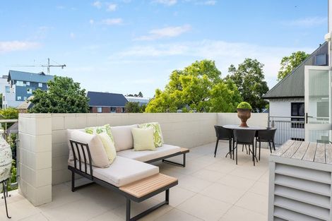 Photo of property in 25/41 Cambridge Terrace, Christchurch Central, Christchurch, 8013