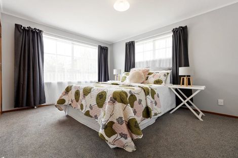 Photo of property in 93a Grandview Road, Nawton, Hamilton, 3200