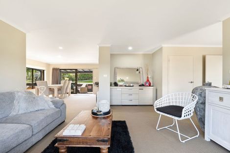 Photo of property in 122 Iles Road, Lynmore, Rotorua, 3010