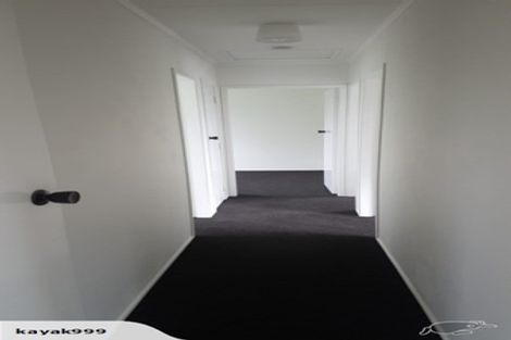 Photo of property in 13a Taranaki Street, Kuripuni, Masterton, 5810