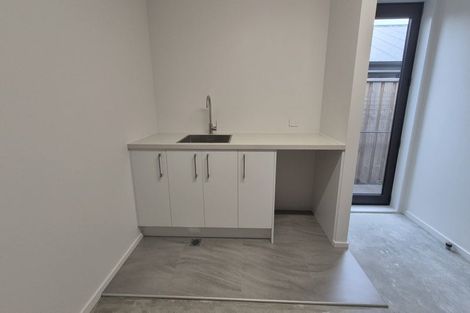 Photo of property in 42 Derbridge Street, Woodend, 7610