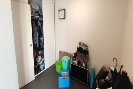 Photo of property in 1/206 Manuka Road, Bayview, Auckland, 0629