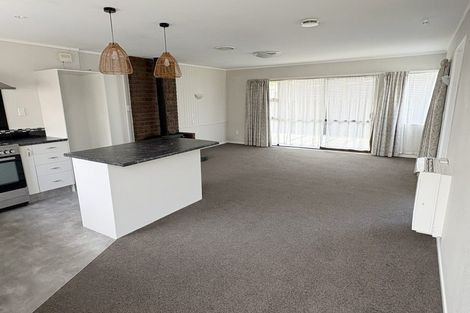 Photo of property in 56a Queen Road, Bellevue, Tauranga, 3110