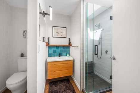 Photo of property in 177 Alison Avenue, Albert Town, Wanaka, 9305