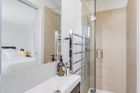 Photo of property in 2c Nerita Place, Long Bay, Auckland, 0630