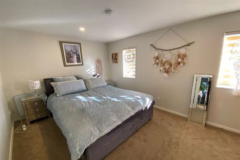 Photo of property in 2c Chaucer Street, Sydenham, Christchurch, 8023