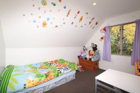 Photo of property in 10a Evan Street, Belmont, Auckland, 0622