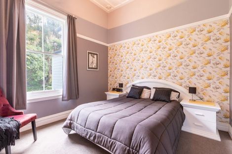 Photo of property in 6 Totara Road, Kumeroa, Woodville, 4997