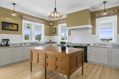 Photo of property in 108 Wairongoa Road, North Taieri, Mosgiel, 9092