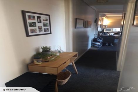 Photo of property in 53 Manor Place, Dunedin Central, Dunedin, 9016