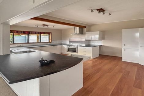 Photo of property in 67 Gordon Street, Dannevirke, 4930