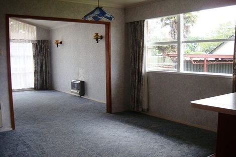 Photo of property in 36 Rhonda Avenue, Deanwell, Hamilton, 3206