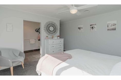 Photo of property in 14b Karaka Drive, Kerikeri, 0230