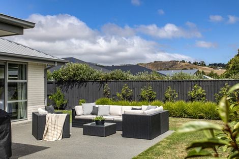 Photo of property in 8 Muirhill Street, Halswell, Christchurch, 8025