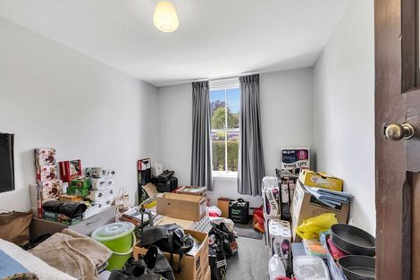 Photo of property in 5 Tekoa Street, Waiau, 7332