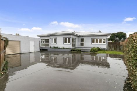 Photo of property in 33a Tennyson Street, Leamington, Cambridge, 3432