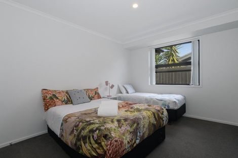 Photo of property in 12 Materawaho Way, Pyes Pa, Tauranga, 3112