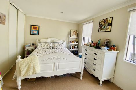 Photo of property in 11/97b Mokoia Road, Birkenhead, Auckland, 0626