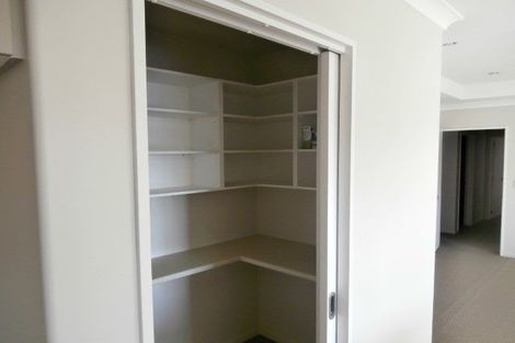 Photo of property in 103 Halberg Street, Dallington, Christchurch, 8061