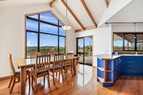 Photo of property in 30 Galliard Way, Kauri, 0185