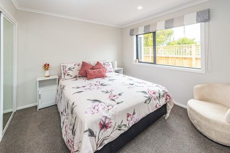 Photo of property in 3a Porritt Street, Saint Johns Hill, Wanganui, 4500