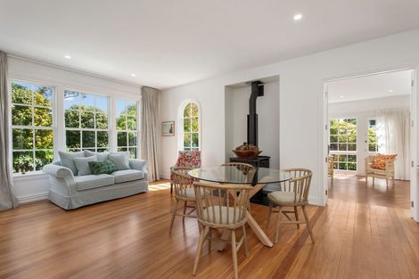 Photo of property in 65 Kotare Street, Fendalton, Christchurch, 8041