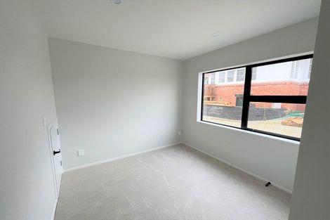 Photo of property in 152a Bayswater Avenue, Bayswater, Auckland, 0622