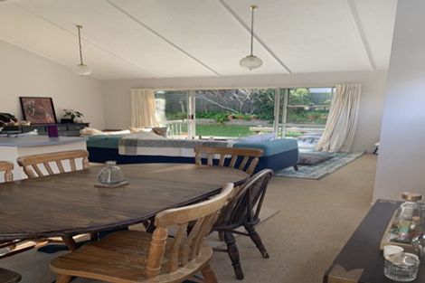 Photo of property in 4/177 Onewa Road, Birkenhead, Auckland, 0626