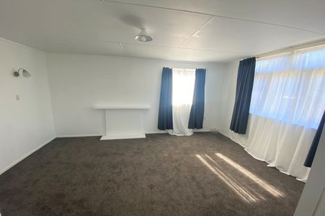 Photo of property in 11 Konini Street, Tawhero, Whanganui, 4501