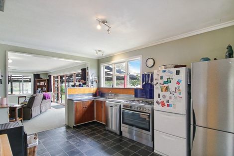 Photo of property in 524 Wellington Road, Marton, 4710