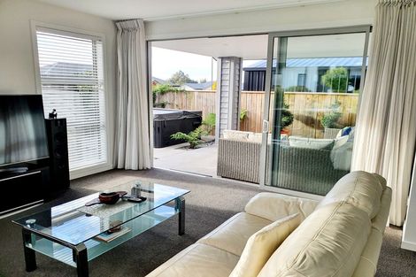 Photo of property in 5 Tarn Close, Richmond, 7020