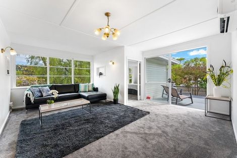 Photo of property in 4a Cleland Crescent, Naenae, Lower Hutt, 5011