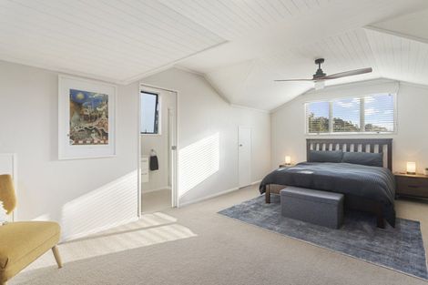 Photo of property in 1/33 Karaka Street, Takapuna, Auckland, 0622