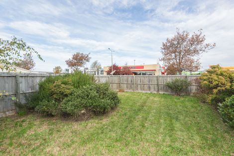 Photo of property in 236 Blenheim Road, Riccarton, Christchurch, 8041