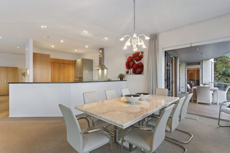 Photo of property in 1/7 The Promenade, Takapuna, Auckland, 0622